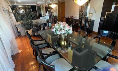 VENDO DEPARTAMENTO 5 AMBIENTES IMPECABLE CON COCHERA -  VISTA SHOPPING LOS GALLEGOS