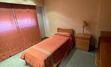 VENDO DEPARTAMENTO 5 AMBIENTES IMPECABLE CON COCHERA -  VISTA SHOPPING LOS GALLEGOS