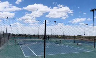 OPORTUNIDAD LOTE EN VENTA 800m2 A LA LAGUNA - SANTA CLARA AL SUR ETAPA 3 - CANNING