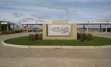 OPORTUNIDAD LOTE EN VENTA 800m2 A LA LAGUNA - SANTA CLARA AL SUR ETAPA 3 - CANNING