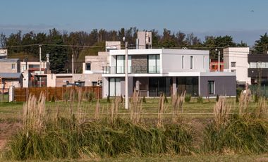 Terreno - Fincas del Rosedal - Ibarlucea