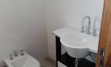 Piso en Venta en Lomas de Zamora Oeste