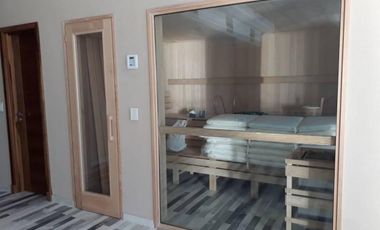 Piso en Venta en Lomas de Zamora Oeste