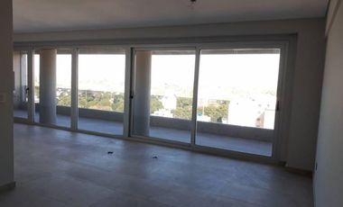Piso en Venta en Lomas de Zamora Oeste