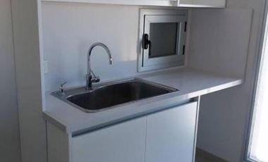 Piso en Venta en Lomas de Zamora Oeste