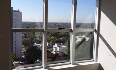 Piso en Venta en Lomas de Zamora Oeste