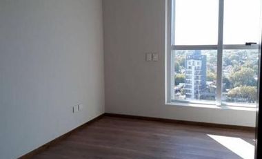 Piso en Venta en Lomas de Zamora Oeste