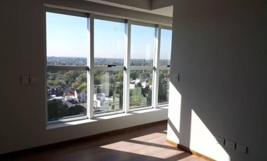 Piso en Venta en Lomas de Zamora Oeste