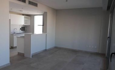 Piso en Venta en Lomas de Zamora Oeste