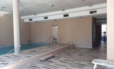 Piso en Venta en Lomas de Zamora Oeste