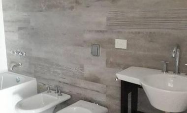 Piso en Venta en Lomas de Zamora Oeste