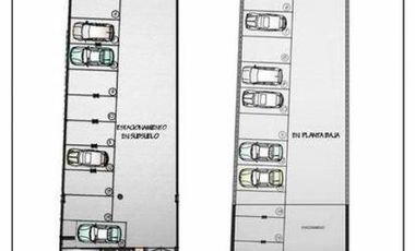 Piso en Venta en Lomas de Zamora Oeste
