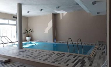 Piso en Venta en Lomas de Zamora Oeste