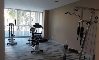 Piso en Venta en Lomas de Zamora Oeste