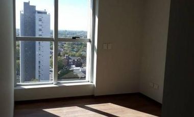 Piso en Venta en Lomas de Zamora Oeste