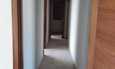 Piso en Venta en Lomas de Zamora Oeste