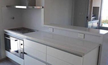 Piso en Venta en Lomas de Zamora Oeste