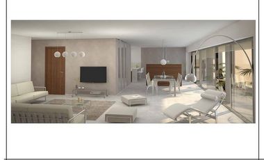 Piso en Venta en Lomas de Zamora Oeste