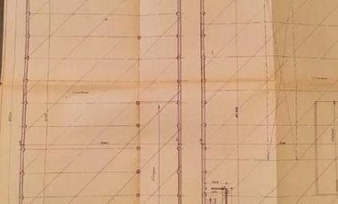 Cochera en Venta en Lanus Este