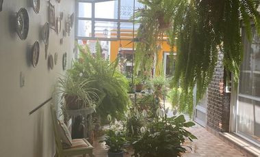 CHALET 3 ambientes VENTA Remedios de Escalada