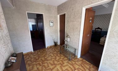 CHALET 3 ambientes VENTA Remedios de Escalada