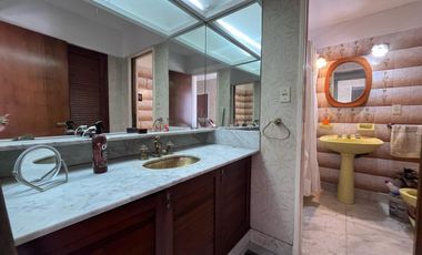 CHALET 3 ambientes VENTA Remedios de Escalada