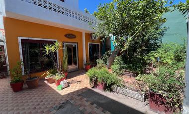 CHALET 3 ambientes VENTA Remedios de Escalada