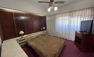 CHALET 3 ambientes VENTA Remedios de Escalada