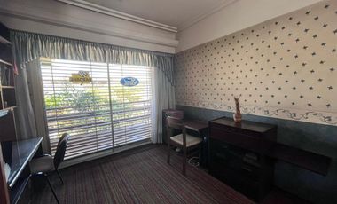 CHALET 3 ambientes VENTA Remedios de Escalada