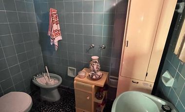 CHALET 3 ambientes VENTA Remedios de Escalada