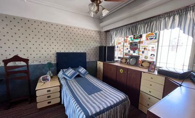 CHALET 3 ambientes VENTA Remedios de Escalada