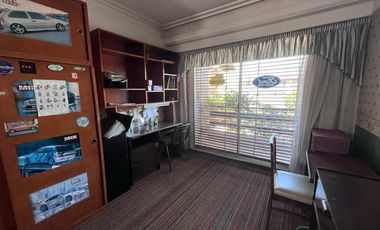 CHALET 3 ambientes VENTA Remedios de Escalada