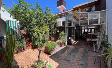 CHALET 3 ambientes VENTA Remedios de Escalada