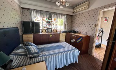 CHALET 3 ambientes VENTA Remedios de Escalada