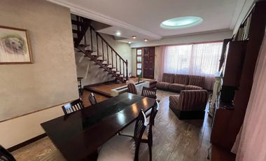 CHALET 3 ambientes VENTA Remedios de Escalada