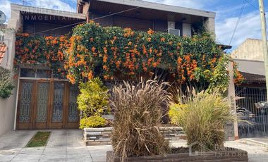 CHALET 3 ambientes VENTA Remedios de Escalada