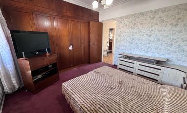 CHALET 3 ambientes VENTA Remedios de Escalada