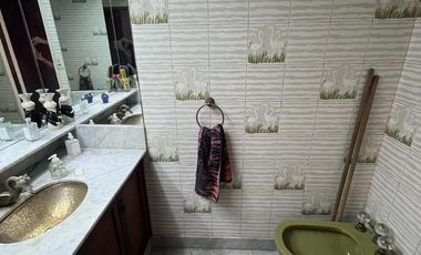 CHALET 3 ambientes VENTA Remedios de Escalada