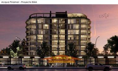 Departamento en venta en pozo