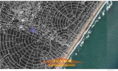 Departamento en venta en pozo