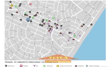 Departamento en venta en pozo