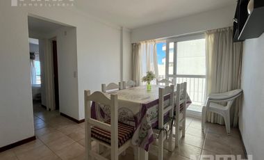 Departamento Atica con cochera Reciclado Toninas 69 14°C