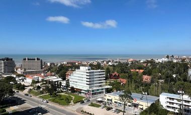 Departamento Atica con cochera Reciclado Toninas 69 14°C