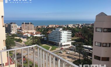 Departamento Atica con cochera Reciclado Toninas 69 14°C
