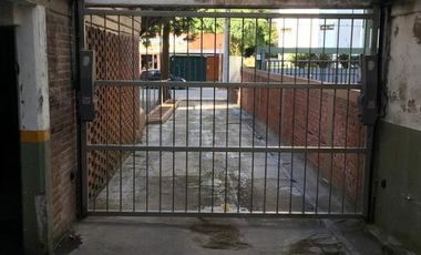 Departamento Atica con cochera Reciclado Toninas 69 14°C