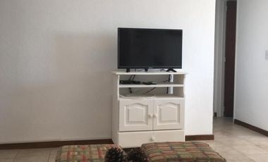 Departamento Atica con cochera Reciclado Toninas 69 14°C