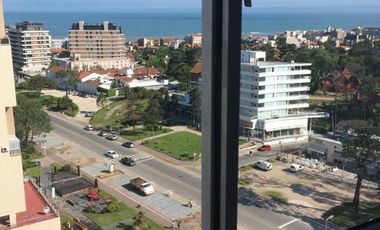 Departamento Atica con cochera Reciclado Toninas 69 14°C