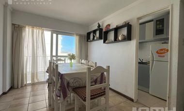 Departamento Atica con cochera Reciclado Toninas 69 14°C