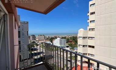 Departamento Atica con cochera Reciclado Toninas 69 14°C