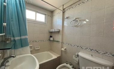 Departamento Atica con cochera Reciclado Toninas 69 14°C